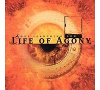 Life of Agony - Soul Searching Sun + 3 (US Import)