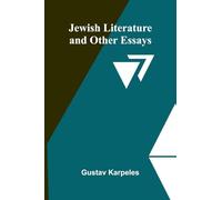 Life of Beethoven Including his correspondence with his friends, numerous characteristic traits, and remarks on his musical works (Edition1)