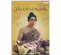 Life Of Buddha, The