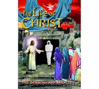 Life of Christ 2 [NTSC] [UK] [DVD] (1952)