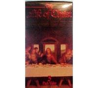 Life of Christ [Alemania] [VHS]
