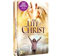 Life of Christ [Reino Unido] [DVD]