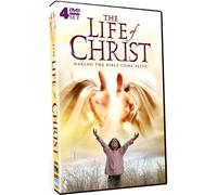 Life of Christ [Reino Unido] [DVD]