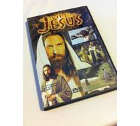 Life of Jesus 1 [USA] [DVD]