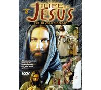 Life of Jesus 2 [USA] [DVD]