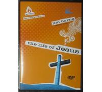 Life of Jesus DVD Uncommon High School Edition [Reino Unido]