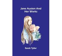 Life of Johnson, (Volume 1) 1709-1765 (Edition1)