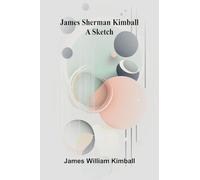 Life of Johnson, (Volume 4) 1780-1784 (Edition1): A Sketch