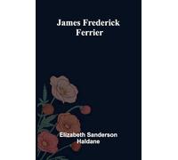 Life of Johnson, (Volume 6) Addenda, index, dicta philosophi, etc. (Edition1)