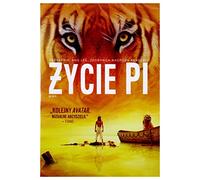 Life of Pi [DVD] (IMPORT) (No hay versión española)