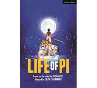 Life of Pi (Modern Plays)