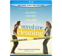 Life Of Pi [Region 4]