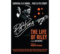 Life Of Riley [Edizione: Stati Uniti] [Italia] [DVD]