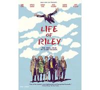 Life of Riley [USA] [DVD]
