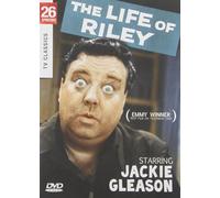 Life of Riley [USA] [DVD]