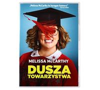 Life of the Party [DVD] (IMPORT) (No hay versión española)