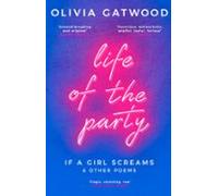 Life Of The Party (ebook)