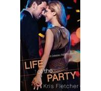 Life Of The Party (ebook)