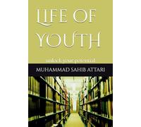 Life of YOUTH: unlock your potential