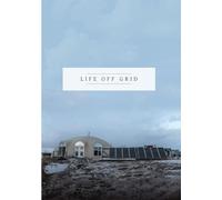 Life Off Grid