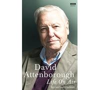 Life on Air