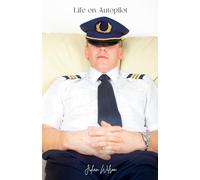 Life on Autopilot