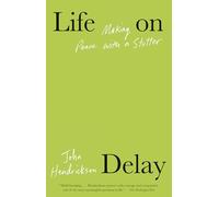 Life on Delay: USA Today Book Club: Making Peace with a Stutter