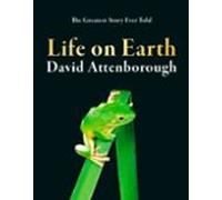 Life On Earth