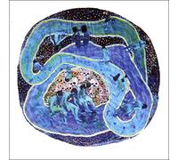 Life on Earth - Space Water Loop [Vinilo]