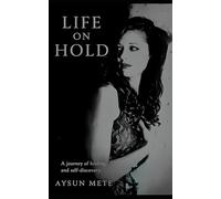 LIFE ON HOLD