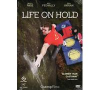Life on Hold [DVD] [Alemania]
