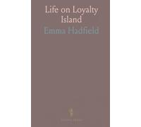 Life on Loyalty Island: Intimate accounts of house, craft, ritual, and story among the Lifuan and Uvean communities