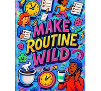 Life on Purpose Journal: Guided Pages to Build Habits, Track Progress, and Own Every Day