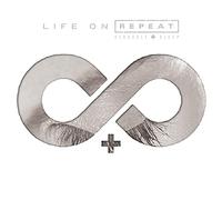 Life on Repeat - Struggle+Sleep
