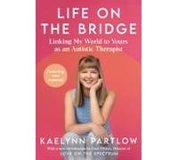 Life On The Bridge (ebook)