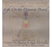 Life on the Drawing Board: A Guided Meditation