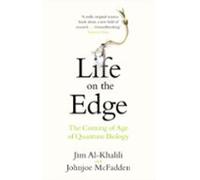 Life On The Edge