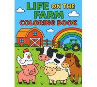 Life on the Farm