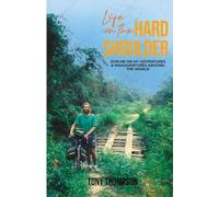 Life On The Hard Shoulder