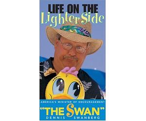 Life on the Lighter Side