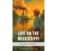 Life On The Mississippi (ebook)