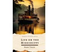Life On The Mississippi (ebook)