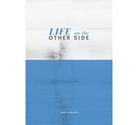 Life On The Other Side