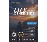 Life On The Other Side: E3 Rebuild Youth Edition