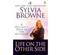 Life On The Other Side (ebook)