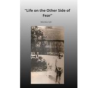 Life on the Other Side of Fear: Amnesty for the soul