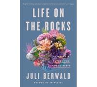 Life On The Rocks (ebook)