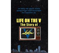 Life on the V: The Story of V66 [USA] [DVD]