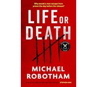 Life Or Death