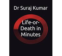 Life-or-Death in Minutes
